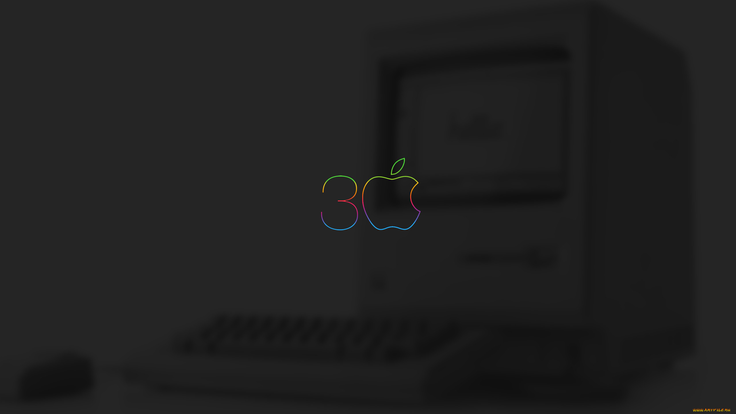 , apple, , 
